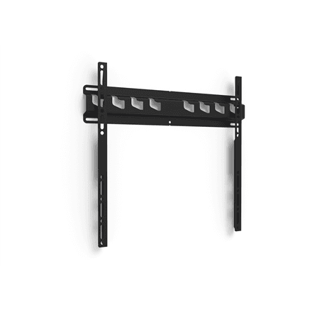 Vogels Wall mount – image 1