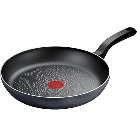 TEFAL So'Light H0560842 – nuotrauka 1