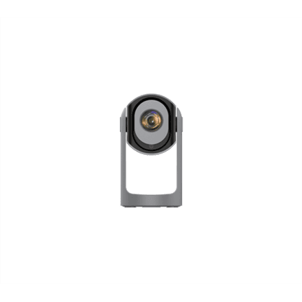 Philips NeoPix 156 Projector | HD ready (1280x720) | 150 ANSI lumens | Gray | Wi-Fi – image 1