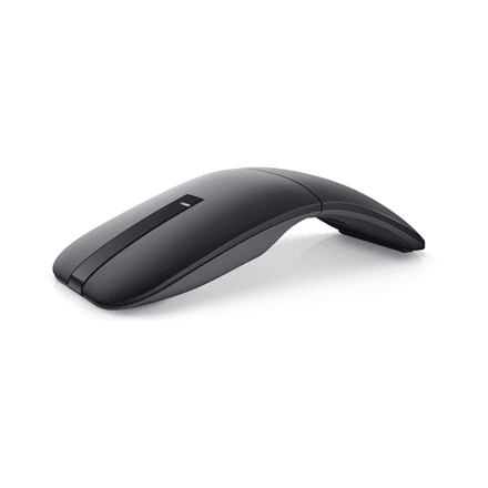 Dell | MS700 | Wireless | Bluetooth Travel Mouse | Wireless | Black – image 1