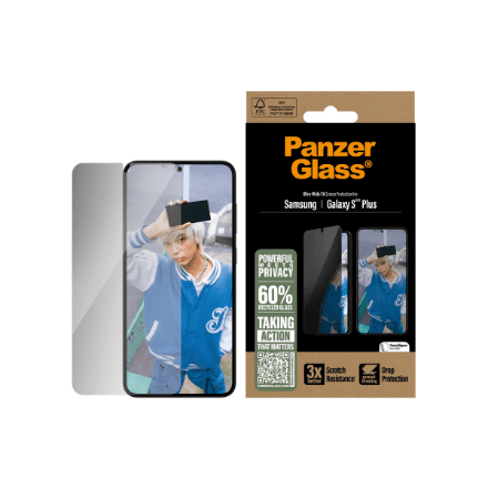 PanzerGlass – image 1