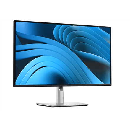 Dell P2725D – image 1