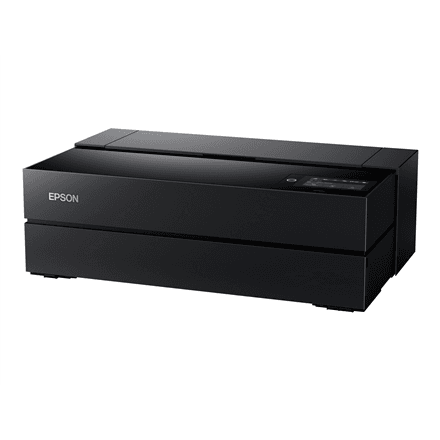 Epson SureColor SC-P900 Roll Unit Bundle – nuotrauka 1