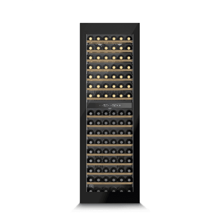 Caso Wine Cooler – image 1