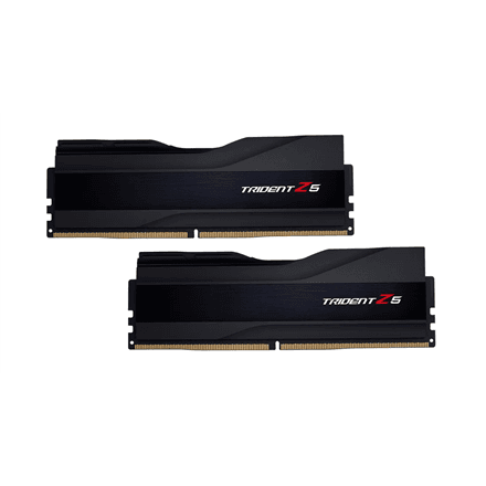 G.Skill Trident Z5 – nuotrauka 1