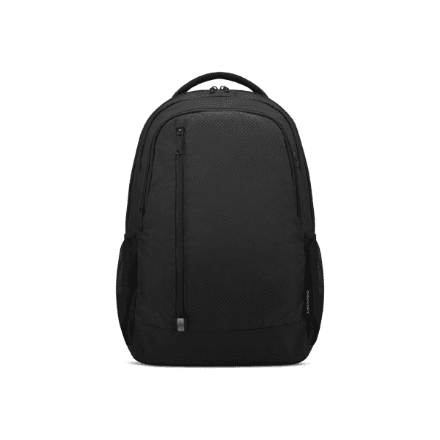 Lenovo Select Targus Sport – image 1