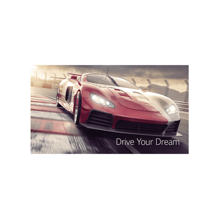 LG 55VM5E-A 55“ 1920x1080/500cd/m2/8ms/ HDMI DP DVI-D USB · LG · 55VM5E-A – nuotrauka 1
