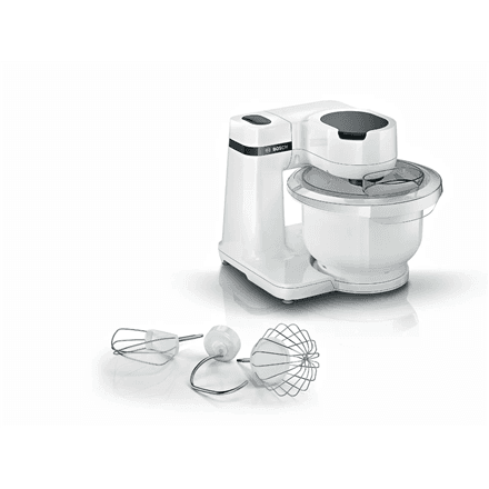 Bosch MUM Series 2 Kitchen Machine – image 1