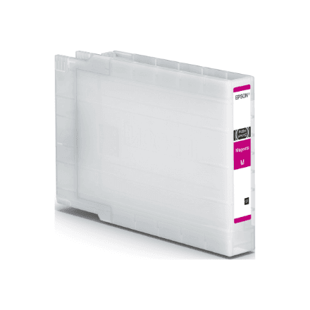 Epson WF-C8190/WF-C8690 | Ink Cartridge | Magenta – image 1