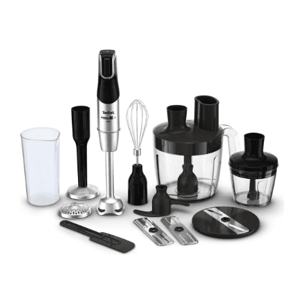 TEFAL Blender – image 1