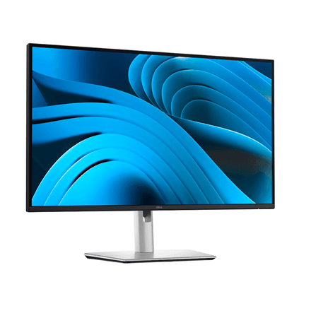 Dell P2725DE – image 1