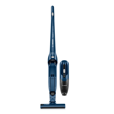 Bosch Vacuum Cleaner – nuotrauka 1