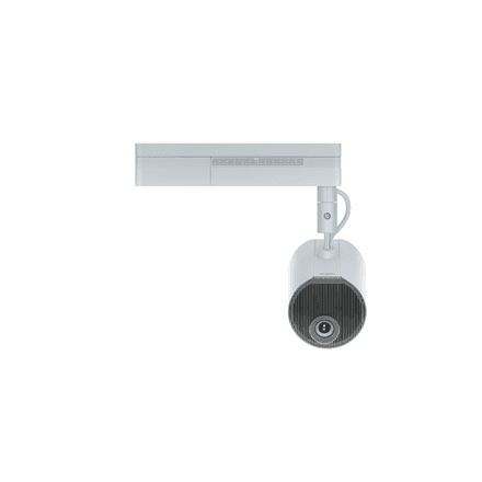 Epson LightScene EV-110 – image 1