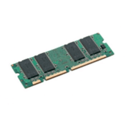 Lexmark | 57X9020 CS72x, CX725 2 GB (2048 MB) DDR3 DIMM (x32) – image 1