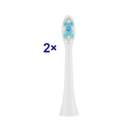 ETA Toothbrush replacement – image 1