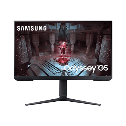 Samsung Gaming Monitor – image 1