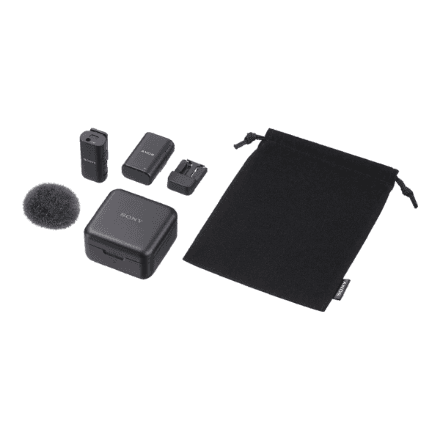 Sony – image 1
