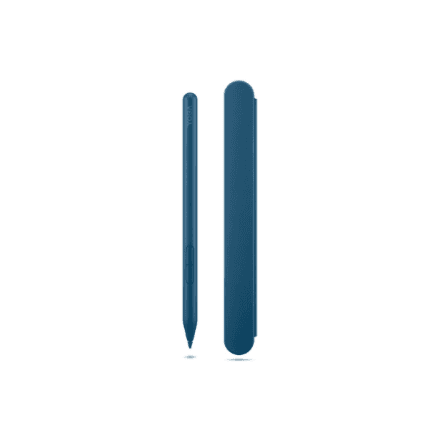 Lenovo Accessories Yoga Pen 2 with Pen Case - Tidal Teal | Lenovo – image 1