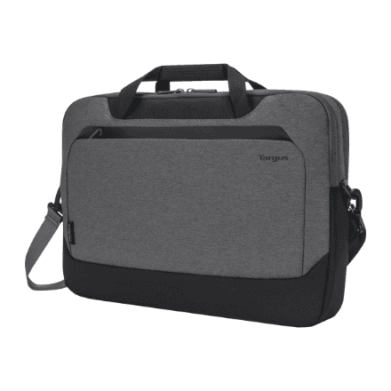 Targus Cypress Briefcase with EcoSmart – image 1