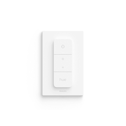 Philips Hue | Hue DIM Switch | IEEE 802.15.4 – nuotrauka 1