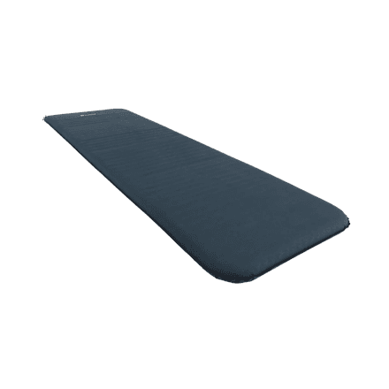 Outwell Dreamcatcher Single | Sleeping Mat | 50 mm – nuotrauka 1