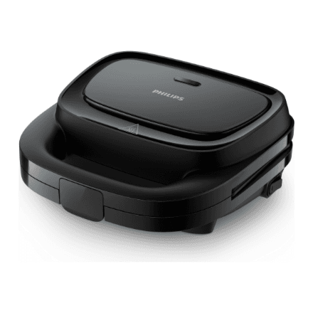 Philips Sandwich Maker HD2332/90 3000 Series – nuotrauka 1