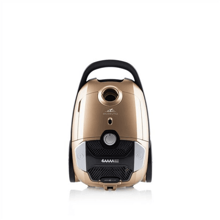 ETA Vacuum cleaner – nuotrauka 1