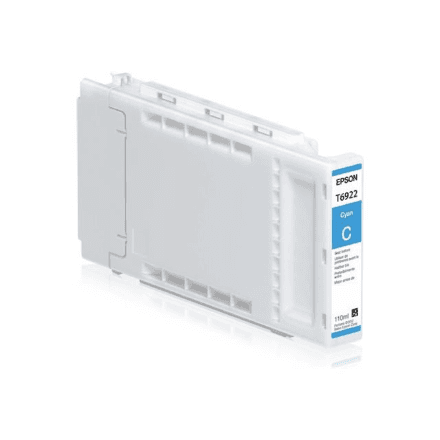 Epson C13T69220N | Ink Cartridges | Black – image 1