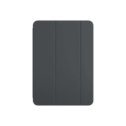 Apple Smart Folio for iPad Pro 11-inch (M4) - Black | Apple – image 1