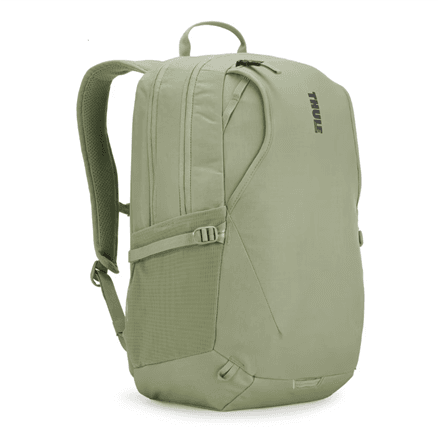 Thule EnRoute | Backpack | Quiet Green – nuotrauka 1