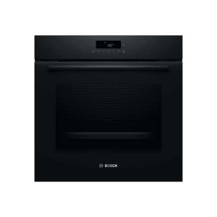 Bosch Oven HBA572BB4 – nuotrauka 1