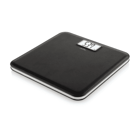 ETA Personal Scale – nuotrauka 1