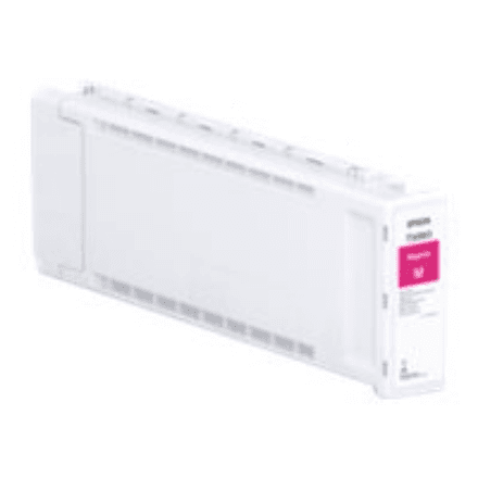 Epson Singlepack UltraChrome XD3 Magenta T50M30N (700ml) · Epson Epson · C13T50M30N – image 1