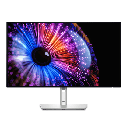 Dell Monitor – nuotrauka 1