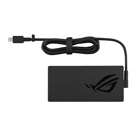 Asus ROG 180W CP adapter (A22-180P1A) – image 1