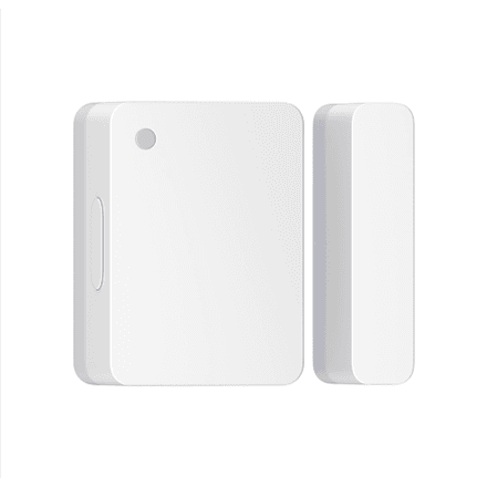 Xiaomi | Mi Door and Window Sensor 2 – nuotrauka 1