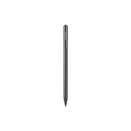 Lenovo Tab Pen Pro | Grey – image 1