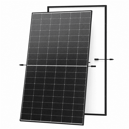 TrinaSolar 515 W – nuotrauka 1