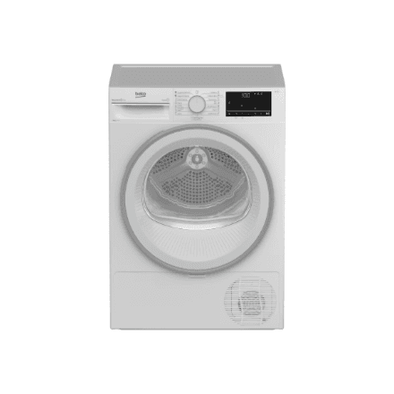 BEKO – image 1