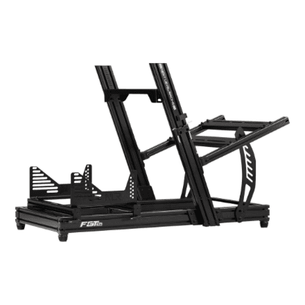 Next Level Racing F-GT Elite Lite – nuotrauka 1
