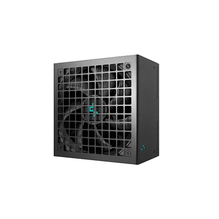Deepcool PSU | PN1000M | 1000 W – nuotrauka 1