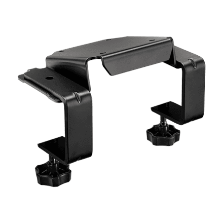 Thrustmaster T818 Desk Fixation Kit WW | Thrustmaster | Desk Fixation Kit | T818 – image 1