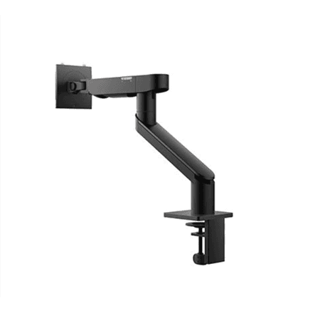 Dell Desk Mount – nuotrauka 1