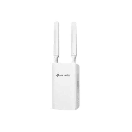 TP-LINK ER703WP-4G-Outdoor – nuotrauka 1