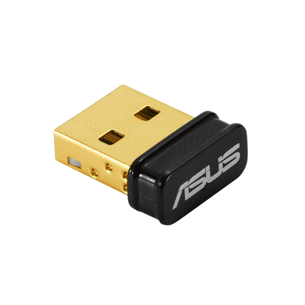 Asus Bluetooth 5.4 USB Adapter | USB-BT540 – image 1