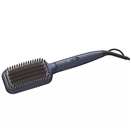 Philips Hair Straitghtener – nuotrauka 1