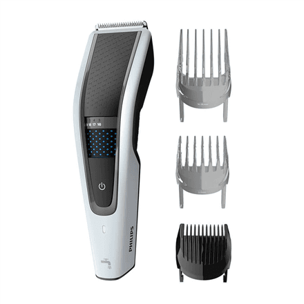 Philips Hair clipper – nuotrauka 1