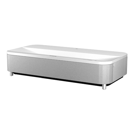 Epson EH-LS800W – nuotrauka 1