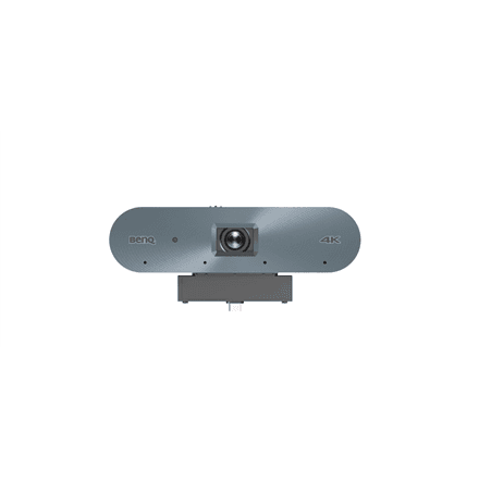 Benq Zoom Certified BenQ Board Smart Camera | DV01K – nuotrauka 1