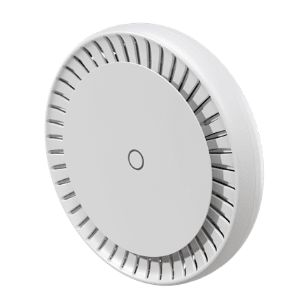 MikroTik cAP LTE12 ax – image 1